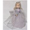 Image 1 : Angel Doll