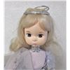 Image 2 : Angel Doll