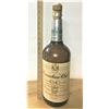 Image 2 : Large Canadian Club Whisky Bottle