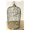 Image 1 : Birdcage