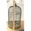 Image 2 : Birdcage