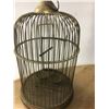 Image 3 : Birdcage