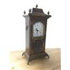 Image 2 : Small Clock - Grandfather Clock Style