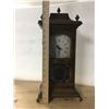 Image 3 : Small Clock - Grandfather Clock Style