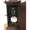 Image 4 : Small Clock - Grandfather Clock Style