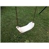 Image 2 : Children's Swing Set