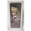 Image 1 : Porcelain Doll - Century Collection - In Box