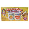 Image 1 : Precious Mugs Kit - New