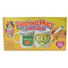 Image 3 : Precious Mugs Kit - New