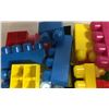 Image 2 : Mega Blocks