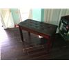 Image 2 : Piano Bench