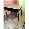 Image 3 : Children's School Desk