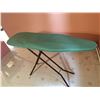 Ironing Board