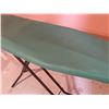 Image 2 : Ironing Board