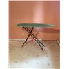Image 3 : Ironing Board