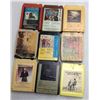 Image 2 : 8 Track Cassettes Quantity 30