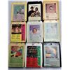 Image 3 : 8 Track Cassettes Quantity 30