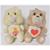 Image 1 : Vintage Care Bears