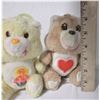 Image 2 : Vintage Care Bears