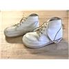 Vintage Baby Shoes