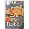 Image 6 : Vintage J.R.R Tolkien Lord of the Rings Trilogy & The Hobbit