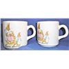Image 1 : Two Laura Secord Mugs