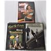 Image 3 : DVD Lot - Christmas and Educational