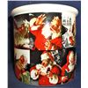 Image 3 : Coca-Cola 75th Santa Mug - 2006
