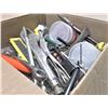 Image 2 : Box of Tools