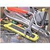 Image 3 : Box of Tools