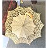 Image 1 : Parasol