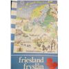 Image 2 : Puzzle - Freiland Frisland (Netherlands0