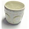 Image 3 : Precious Moments flower pot