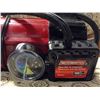Image 2 : Motomaster Heavy Duty AIr Compressor 100 psi