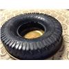 Image 1 : Good Year Tire Ashtray
