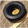 Image 2 : Good Year Tire Ashtray