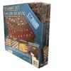 Image 1 : Ten Game Set NEW IN BOX
