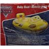 Image 2 : Pixar Cars Baby Boat