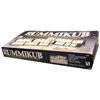Image 1 : Rummikub Game