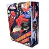 Image 1 : Spiderman Puzzle