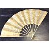 Image 1 : Brass Fan