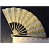 Image 2 : Brass Fan