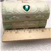 Image 5 : Two Jewelry Boxes