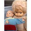 Image 2 : Two Dolls