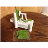 Image 1 : Vegetable Slicer