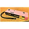 Image 1 : Safari Pink 35mm Camera
