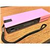 Image 2 : Safari Pink 35mm Camera
