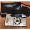 Image 1 : Vivitar 35mm 550PZ Camera