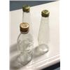 Image 1 : Three Bottles