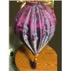 Image 1 : Lantern - Purple,  Tested and Works